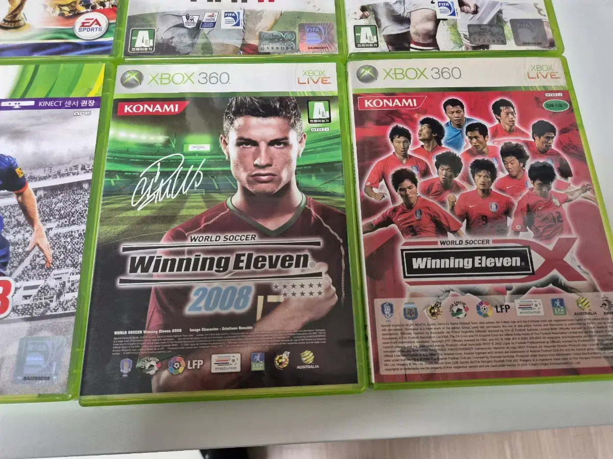 thumbnail-4